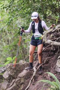 BIB: 
                            <button type="button" onclick="openModal(28094171)" class="btn btn-primary btn-sm float-right btn-popup" data-toggle="modal" data-target=".modal-high-quality">
                        <i class="fas fa-shopping-cart"></i> Add to Cart
                    </button>
                                            <button type="button" onclick="isThisMe(28094171, true)" class="btn btn-success btn-sm float-right btn-popup btn-isme hidden" data-toggle="tooltip" data-placement="bottom" title="นี่คือรูปของคุณใช่ไหม คลิกที่นี่เพื่อเอาเข้าอัลบั้ม">
                        <i class="fas fa-plus"></i> Add to album
                    </button>
                    <button type="button" onclick="isThisMe(28094171, false)" class="btn btn-warning btn-sm float-right btn-popup btn-isnotme hidden">
                        <i class="fas fa-ban"></i> Remove from album
                    </button>